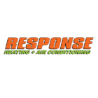 Response Heating & Air Conditioning - Heating Contractors