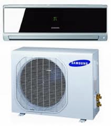 GROUPE PROZONE - Air Conditioning Contractors