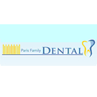 Paris Family Dental - Dentists
