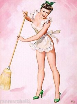 The Cleaning Queens - Commercial, Industrial & Residential Cleaning