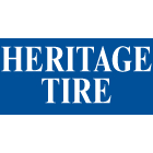 View Heritage Tire Sales’s Belle River profile