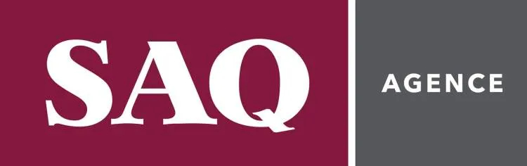 saq agence - Boutiques de boissons alcoolisées