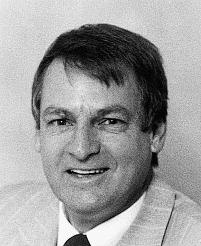 jack duff desjardins insurance agent - Agents d'assurance