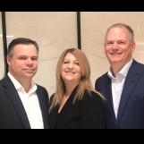 Vine Carter Wealth Advisory Group - TD Wealth Private Investment Advice - Conseillers en placements