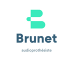 Clinique Auditive Brunet - Hearing Aids
