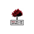 Red Willow Drywall Ltd - Drywall Contractors & Drywalling