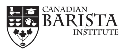 Canadian Barista Institute - Calgary Campus