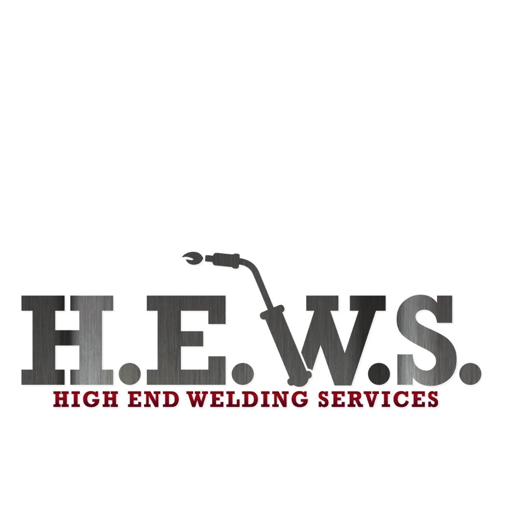 High End Welding Services - Soudage