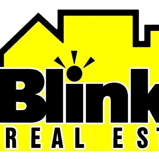 Blinkhorn Real Estate Ltd. - Immeubles divers
