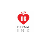 Derma Ink - Détatouage laser