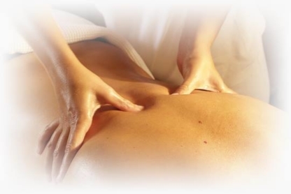 Massothérapie Annick Plante - Massage Therapists