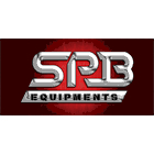 SPB Equipments inc - Scrap Metals