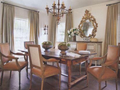 Curtains Draperies In Sunshine Coast Bc Yellowpages Ca