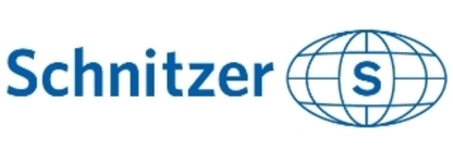 Schnitzer - Recycling Services