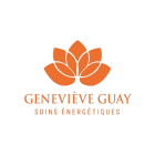 Geneviève Guay Soins Énergétiques - Massage Therapists