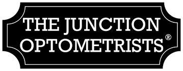 The Junction Optometrists - Optométristes