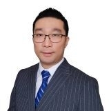 Linus Yip - TD Financial Planner - Financial Planning Consultants