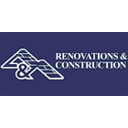 A & A Home Renovation - General Contractors