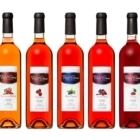 Field Stone Fruit Wines - Producteurs de vin