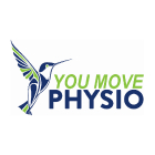 You Move Physiotherapy - Chiropractors DC