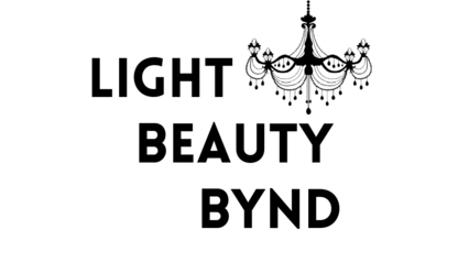 LightBeautybyND - Makeup Artists & Consultants
