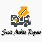 Scott Mobile Repair - Trailer Repair & Service
