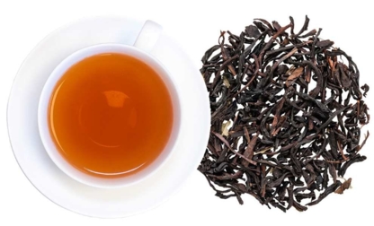 Voir le profil de Tealicious Tea bouTEAque - Agassiz