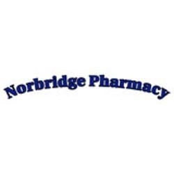 Norbridge Pharmacy - Greeting Cards