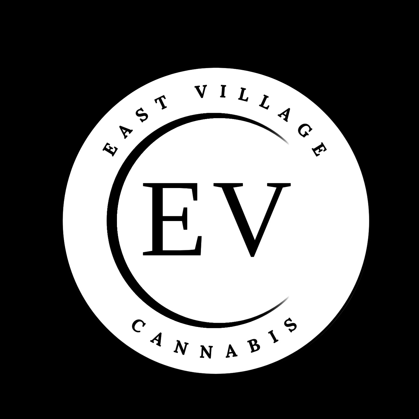 East Village Cannabis Weed Store Calgary - Medical Marijuana