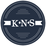 View KNS Concrete Floors’s Oro profile
