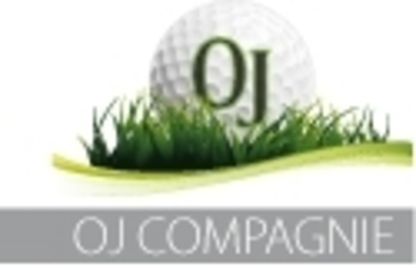 Voir le profil de OJ Compagnie - La Prairie