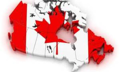 Canada USA Movers - Déménagement et entreposage