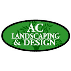 AC Landscaping & Design - Landscape Contractors & Designers