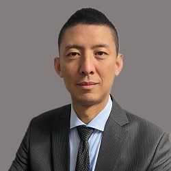 TD Bank Private Banking - Yan Zhao - Conseillers en placements