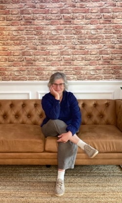 Freespace Solutions - Organizers & Organizing Services