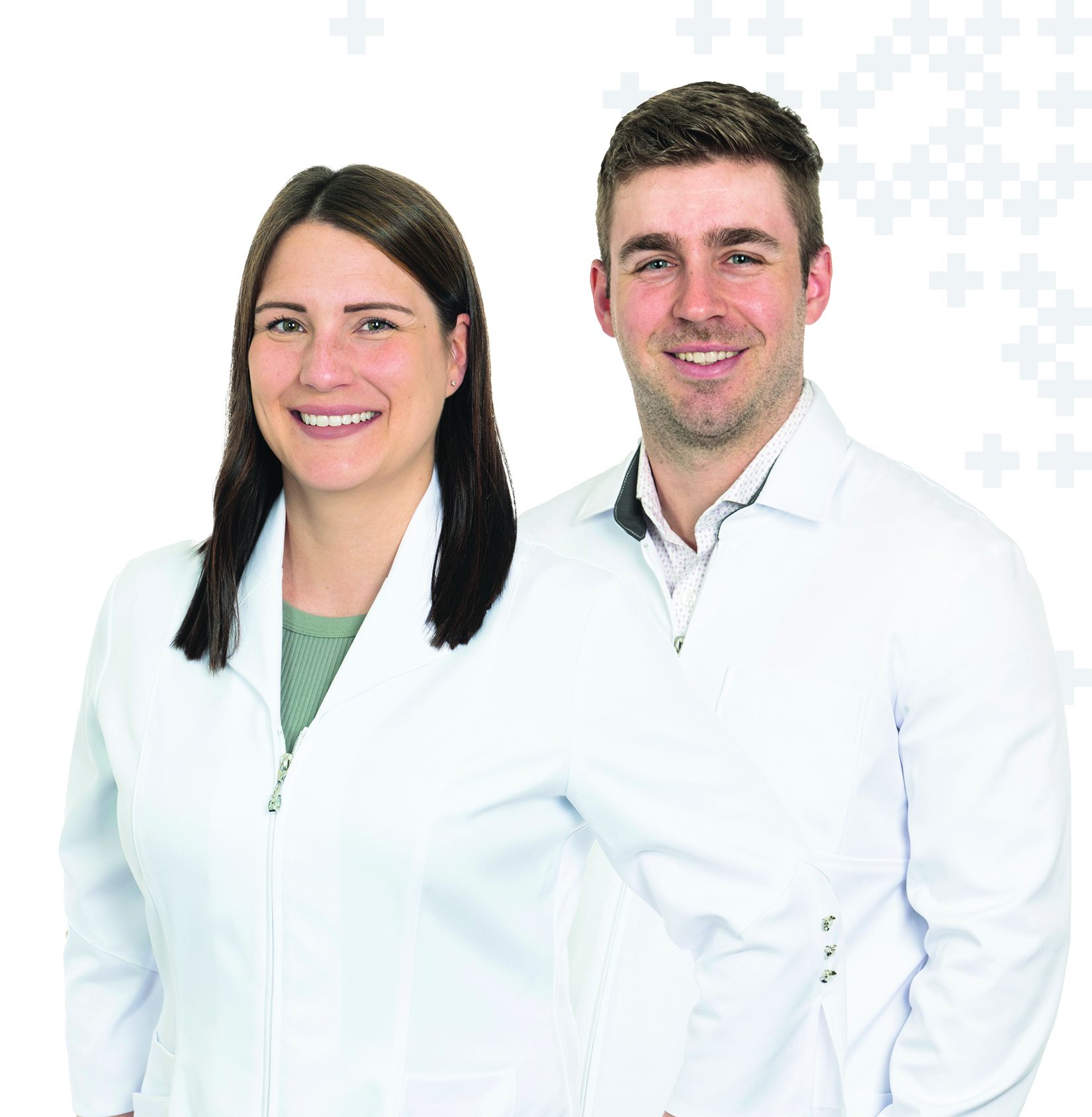 Uniprix Judith Bernier-Ouimet, Pier-Luc Fortin-Labrie et associés - Pharmacies