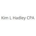 Kim L Hadley CPA - Accountants