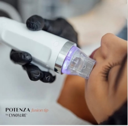 Ottawa MediSPA Orleans - Beauty & Health Spas
