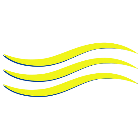 Mistral Ventilation - Nettoyage de conduits Fabreville - Ventilation Contractors