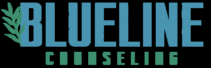 Blueline Counseling - Relations d'aide
