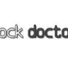 Lock Doctor - Locksmiths & Locks