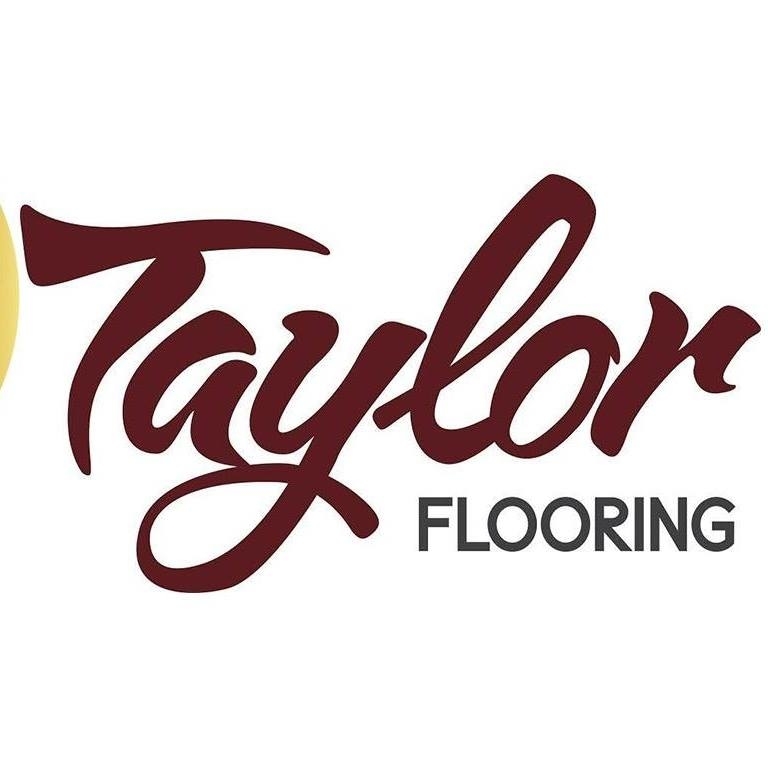 Taylor Flooring - Revêtements de planchers