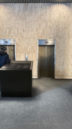 Mirzoyan Immigration Services & Notary Public - Naturalization & Immigration Consultants