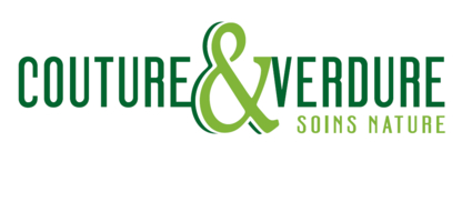 Couture & Verdure - Soins Nature - Landscape Contractors & Designers