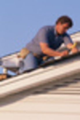 Top Quality Shingling - Roofers