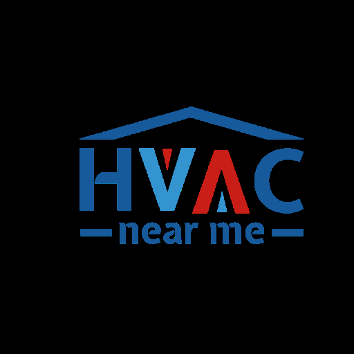 HVAC Near Me - Heating Contractors