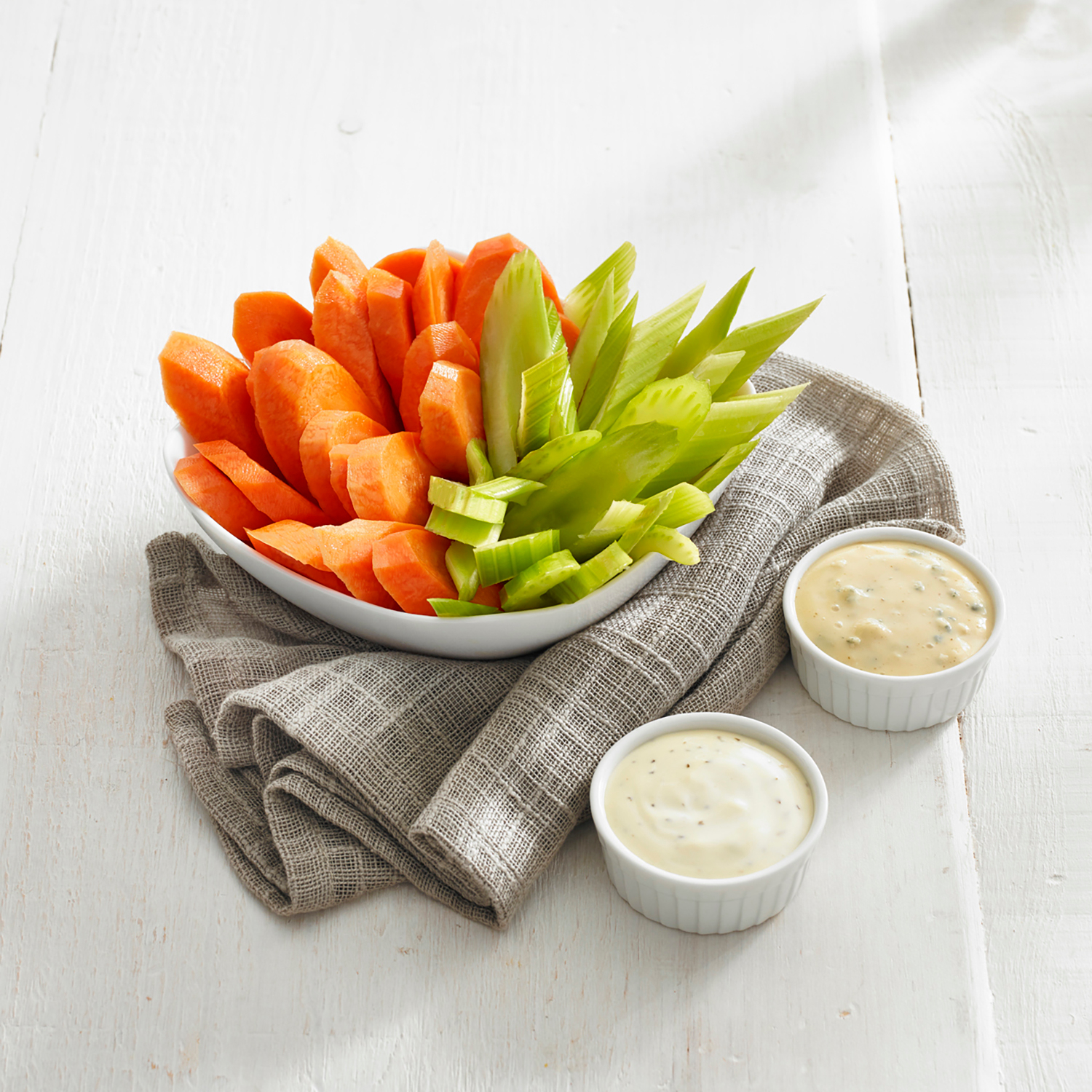 WingsUp! Oakville - Speers - Rotisseries & Chicken Restaurants