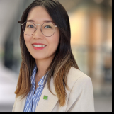 Jae Hwang - TD Financial Planner - Conseillers en planification financière