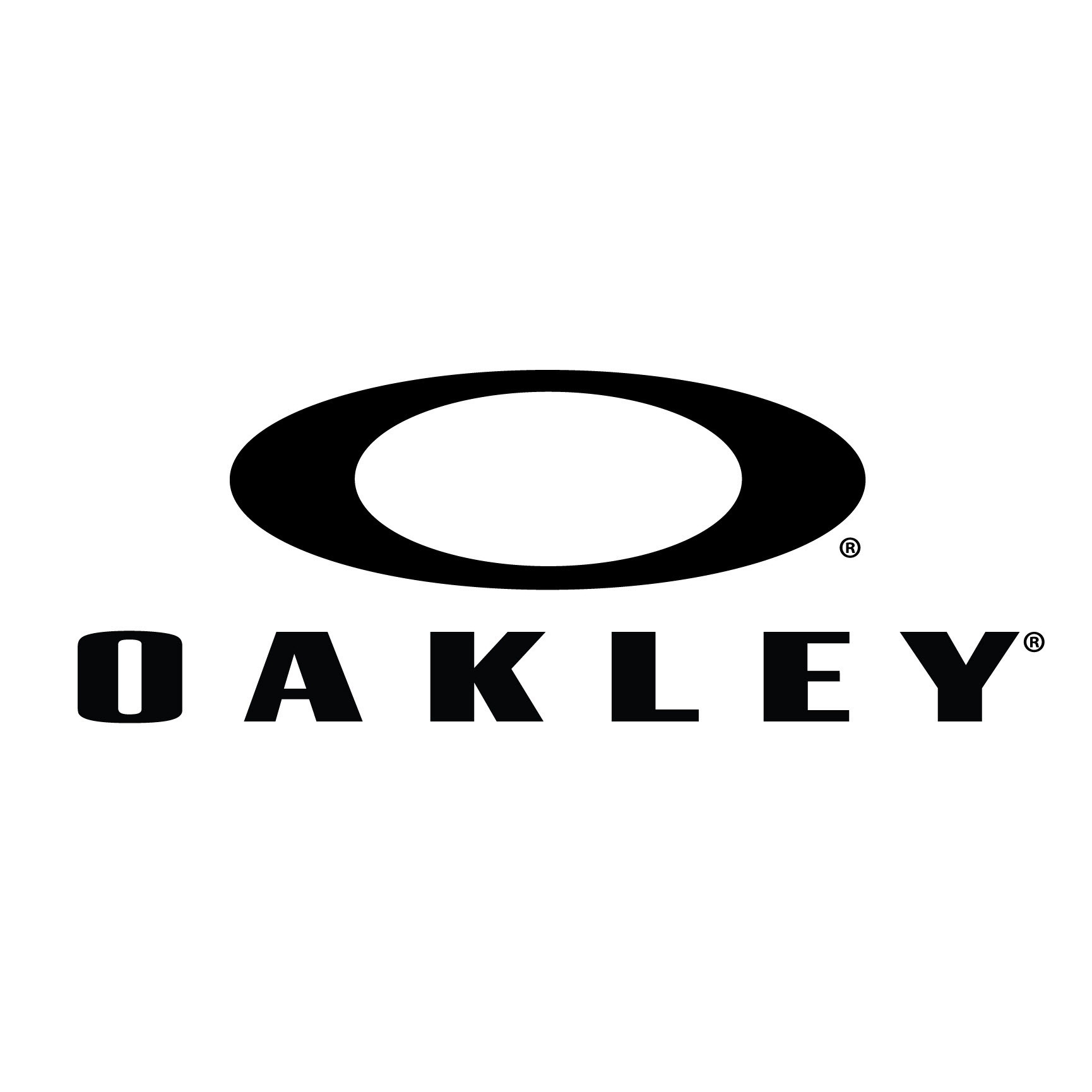 Oakley Store - Vêtements adaptés