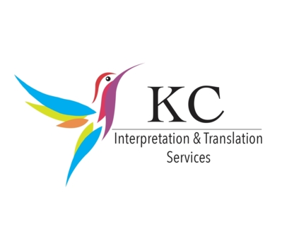 KC Interpretation & Translation Services - Translators & Interpreters